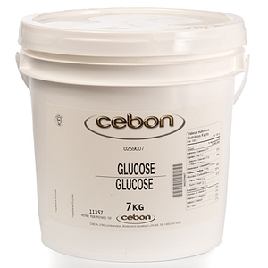 Glucose Sugar Cebon