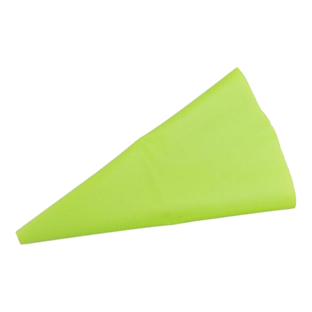 Disposable Piping Bags XL Slypak Konrads Specialty Foods & Ingredients