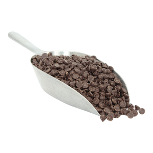 Barry Callebaut Dark Chocolate Chips (1000ct)