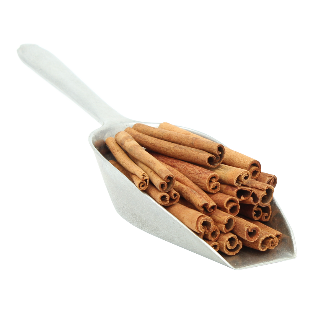 Cinnamon Sticks 3