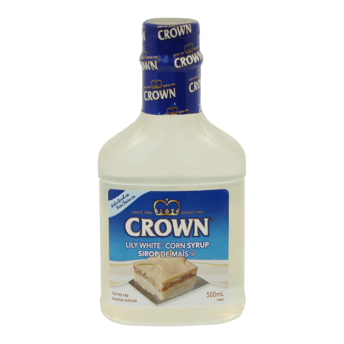 lily white corn syrup Corn Syrup Clear – Konrads Specialty Foods & Ingredients