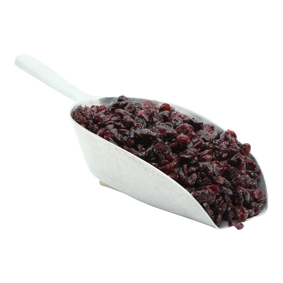 Cranberries Dried Konrads Specialty Foods & Ingredients