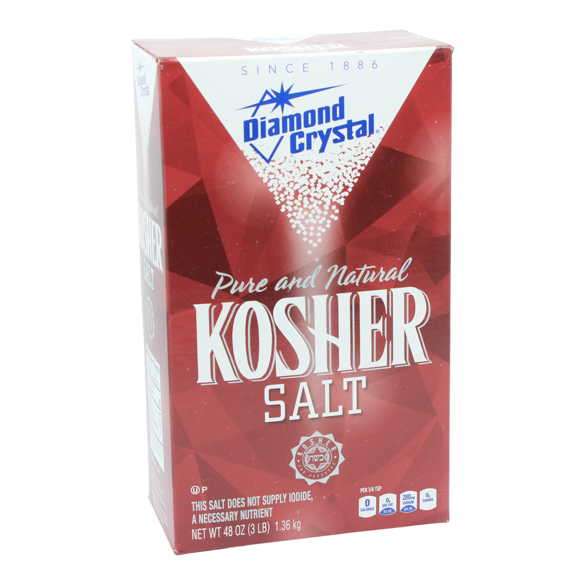 diamond-crystal-kosher-salt-konrads-specialty-foods-ingredients