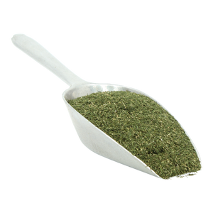 Dill Weed Tops