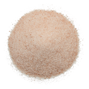 Himalyan Fine Pink Salt