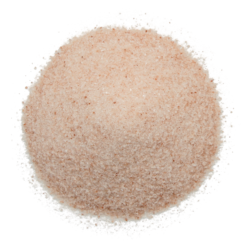 Himalyan Fine Pink Salt
