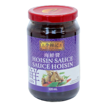 Load image into Gallery viewer, Hoisin Sauce