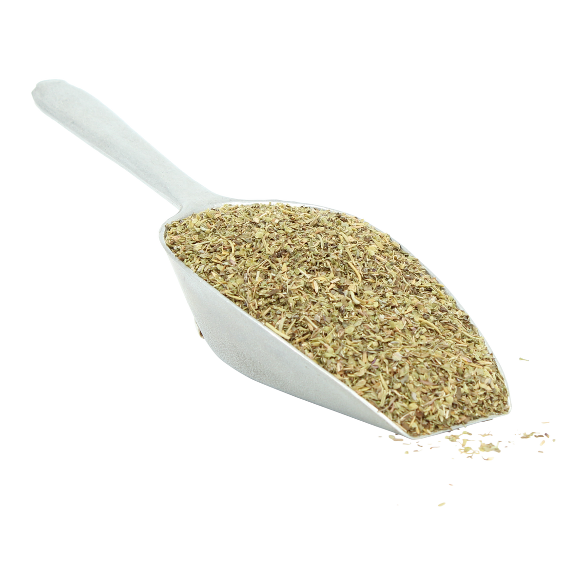 Italian Seasoning Konrads Specialty Foods & Ingredients