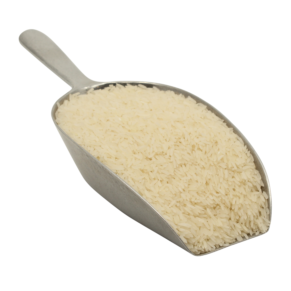 Jasmine Rice Konrads Specialty Foods & Ingredients