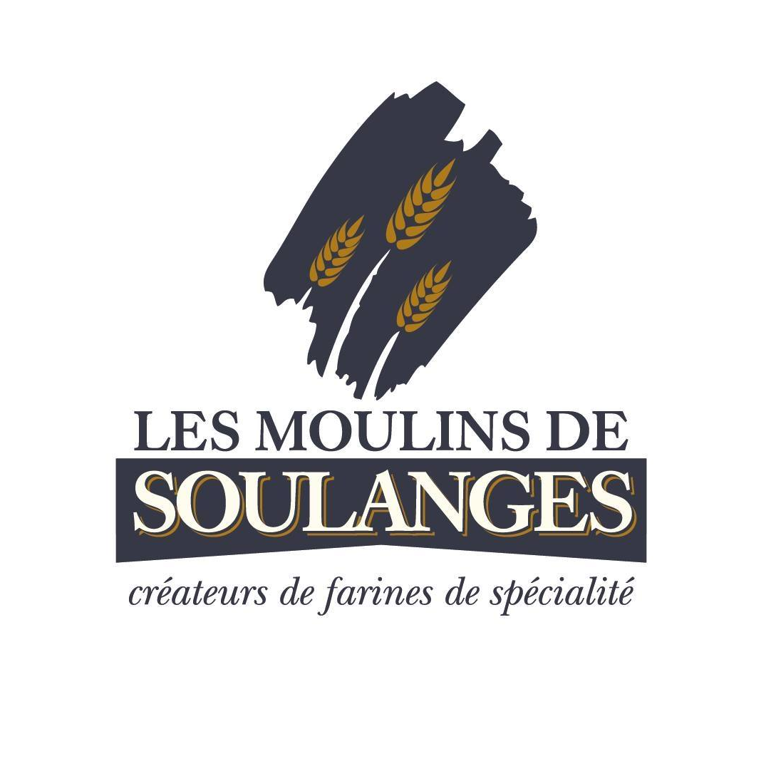 Classique Plus Flour Moulins De Soulanges Konrads Specialty Foods