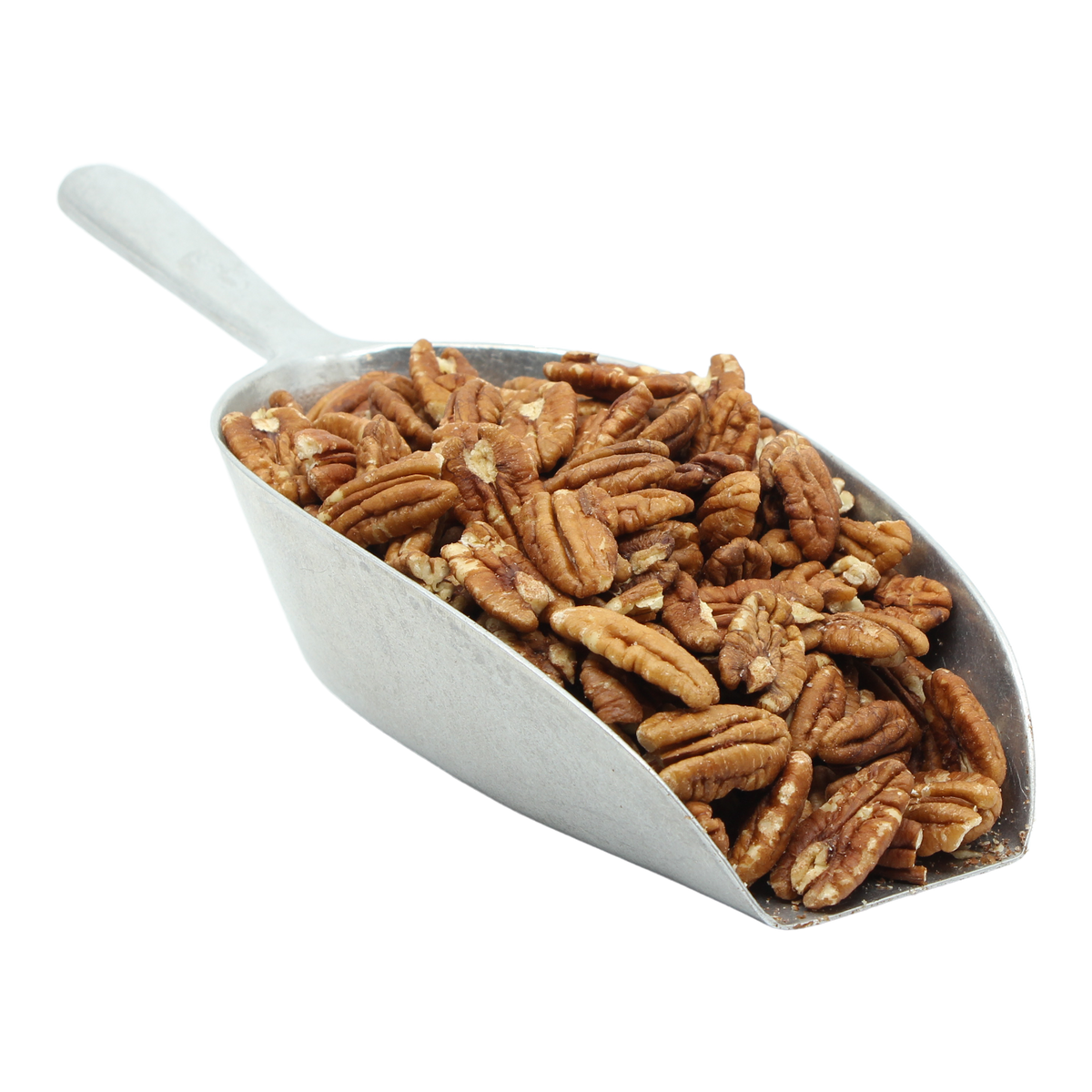 Pecans Jumbo Halves Konrads Specialty Foods & Ingredients