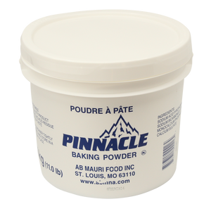 Pinnacle Baking Powder