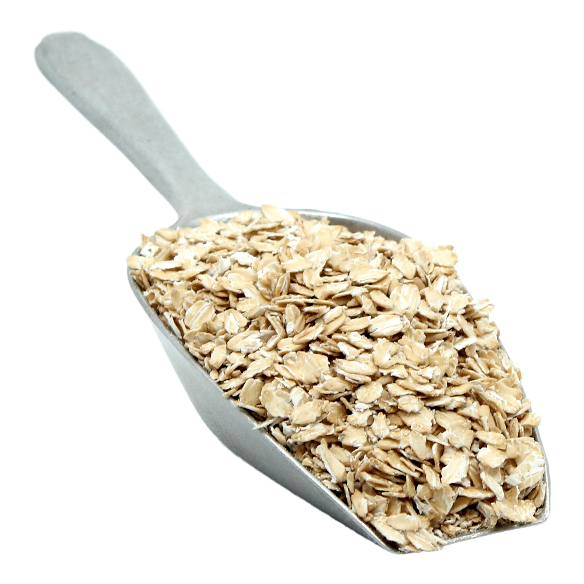 Rolled Oats Konrads Specialty Foods Ingredients rolled-oats-konrads-specialty-foods-ingredients