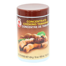 Load image into Gallery viewer, Tamarind Concentrate