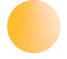 Load image into Gallery viewer, Roxy &amp; Rich Coloured Cocoa Butter