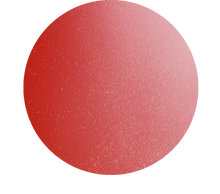 Load image into Gallery viewer, Roxy &amp; Rich Coloured Cocoa Butter