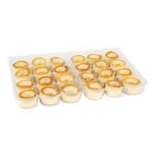 Load image into Gallery viewer, Mini Vol-au-vent