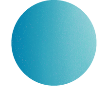 Load image into Gallery viewer, Roxy &amp; Rich Coloured Cocoa Butter