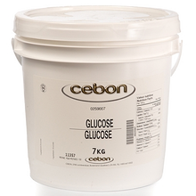Load image into Gallery viewer, Glucose Sugar Cebon