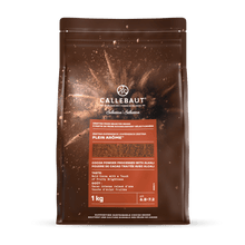 Load image into Gallery viewer, Cocoa Powder Callebaut Plein Arome