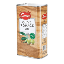 Load image into Gallery viewer, Pomace Olive Oil