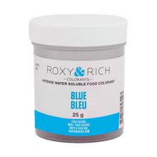 Load image into Gallery viewer, Roxy &amp; Rich Water Soluble Food Colourant