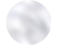 Load image into Gallery viewer, Roxy &amp; Rich Coloured Cocoa Butter