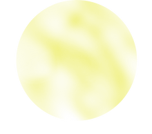 Load image into Gallery viewer, Roxy &amp; Rich Coloured Cocoa Butter