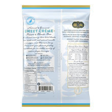 Load image into Gallery viewer, Hollander Sweet Crème Frappé Powder