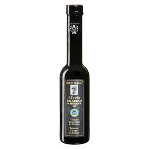 Antico Borgo Balsamic Vinegar (Gold)