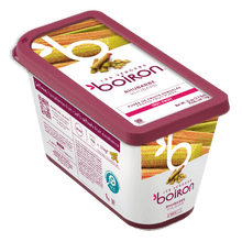 Load image into Gallery viewer, Boiron Green Rhubarb Frozen Puree