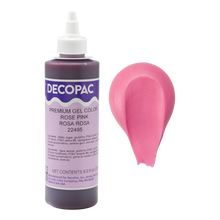 Load image into Gallery viewer, DecoPac Liquid Gel Colour