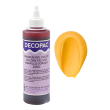 Load image into Gallery viewer, DecoPac Liquid Gel Colour