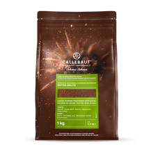 Load image into Gallery viewer, Cocoa Powder Callebaut Extra Brute