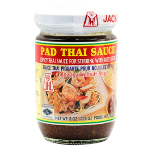 JHC Phad Thai Sauce