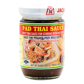 JHC Phad Thai Sauce