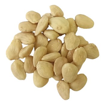 Almonds - Marcona Whole Blanched