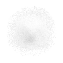 Load image into Gallery viewer, Fine Sea Salt Kosher Marsel 0.2-0.8mm