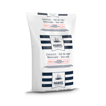 Load image into Gallery viewer, Fine Sea Salt Kosher Marsel 0.2-0.8mm