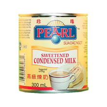 Load image into Gallery viewer, Sweetened Condensed Milk