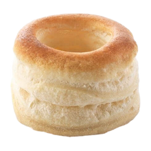 Load image into Gallery viewer, Mini Vol-au-vent