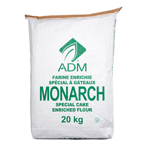 Monarch Special Cake Flour