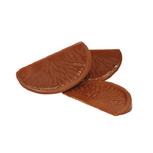Terry's Chocolate Orange Mini Segments