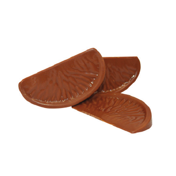 Terry's Chocolate Orange Mini Segments