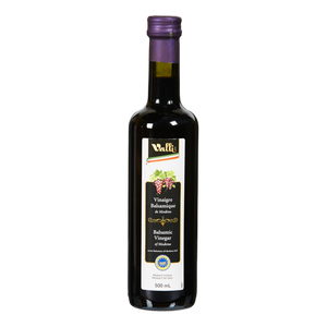 Balsamic Vinegar of Modena