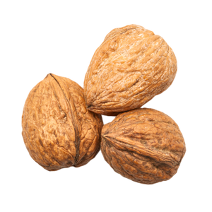 Walnuts Natural In Shell