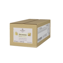 Load image into Gallery viewer, Callebaut White Chocolate Lamy Shavings