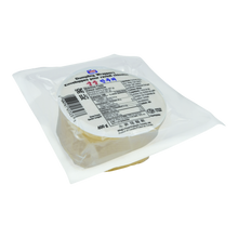 Load image into Gallery viewer, Dumpling Wraps