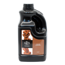 Load image into Gallery viewer, 1883 Caramel Sauce