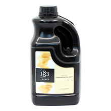 Load image into Gallery viewer, 1883 White Chocolate Sauce